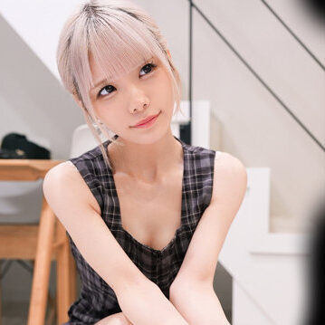 れい（ddh362）美澄玲衣 ddh-362動画