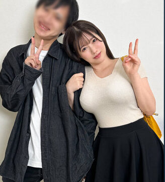 れんか（ddh376）丸最レア ddh-376動画