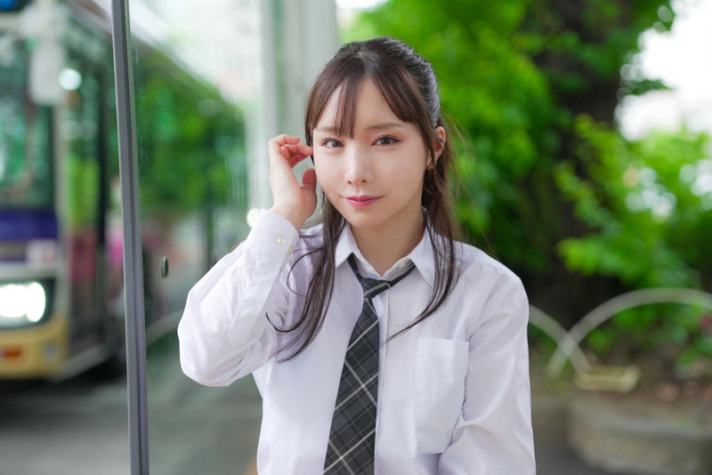 あお（deaa008）海老咲あお deaa-008動画