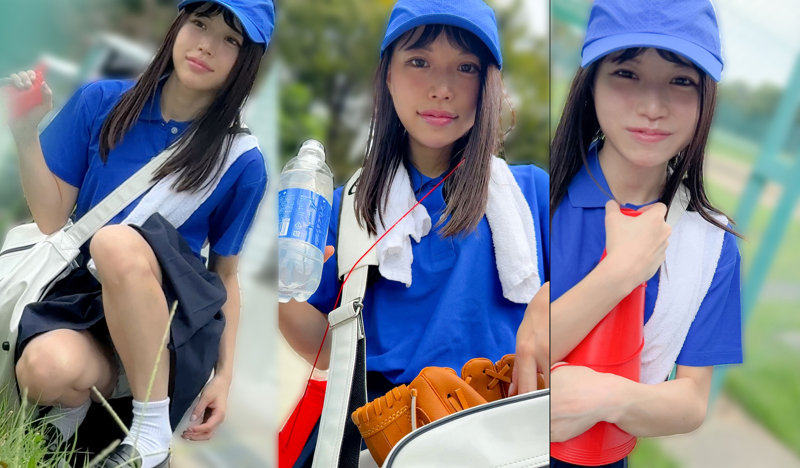 わこちゃん（debz008）水原わこ debz-008動画