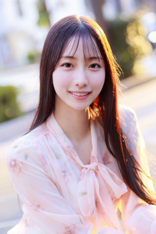 あやみさん（deth007）森あやみ deth-007動画