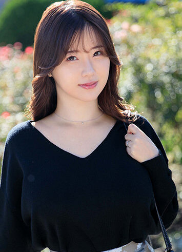 木下瑠衣（mywife671）丸最レア mywife-671動画