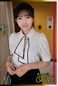 madoka（olv004）巴ひかり olv-004動画