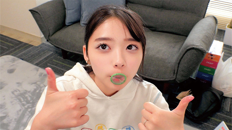 えまさん（orecz263）鳳みゆ orecz-263動画