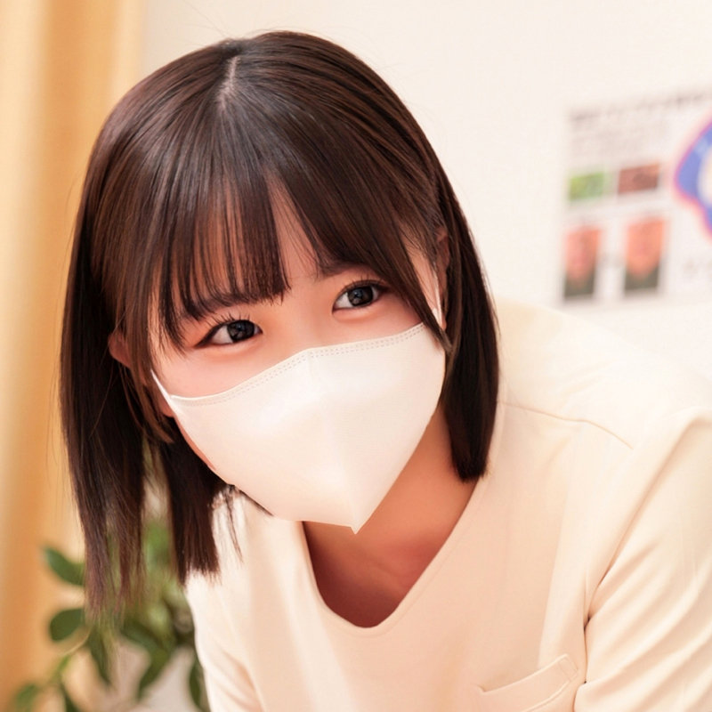 担当:K（oremo352）柏木こなつ oremo-352動画