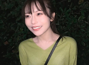 さち（peep079）秋元さちか peep-079動画