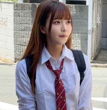 りんちゃん（skho205）凰華りん skho-205動画