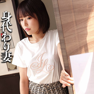 H（smjj110）葉月ひな smjj-110動画