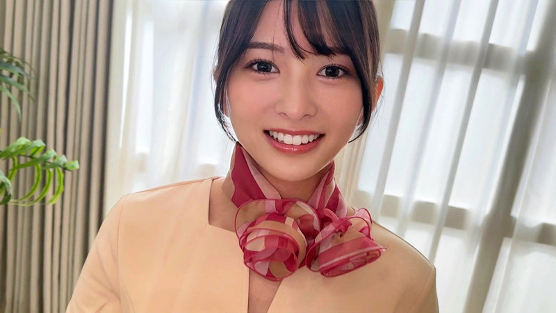 いつきさん（smjs245）幸村泉希 smjs-245動画