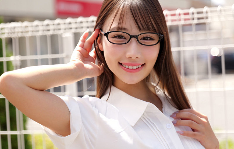 Hさん（smjx176）斉藤帆夏 smjx-176動画