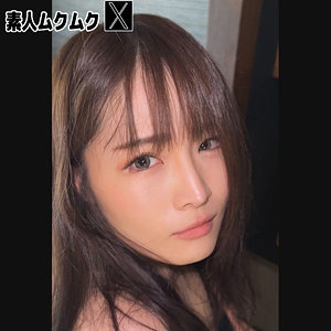 Mio（smjx177）相沢澪 smjx-177動画