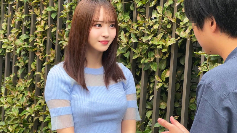 もあさん（smnn016）若月もあ smnn-016動画