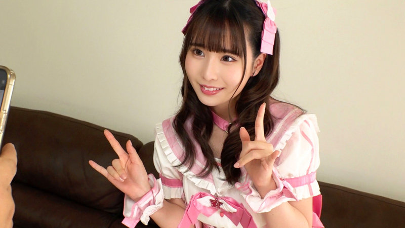 Hikari（smuv028）雫月心桜 smuv-028動画