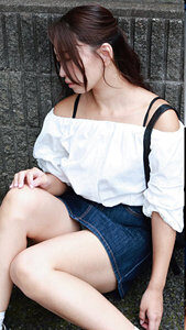 りんか（ankk137）雨村梨花 ankk-137動画