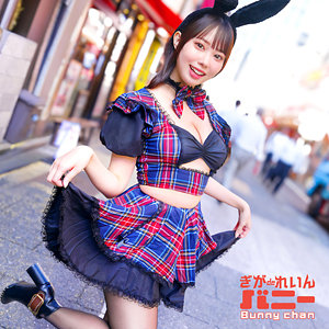 のんちゃん（bngg005）野宮あん bngg-005動画