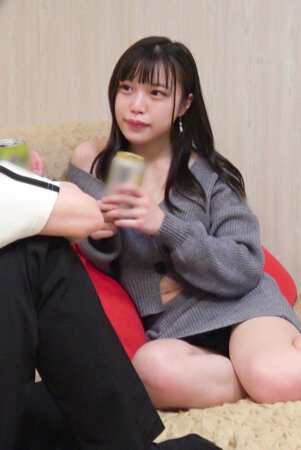 わこ（ddh382）水原わこ ddh-382動画