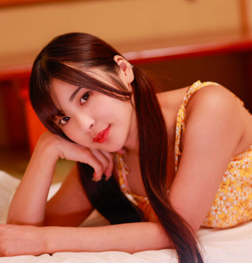 ひなちゃん（deas030）似鳥日菜 deas-030動画