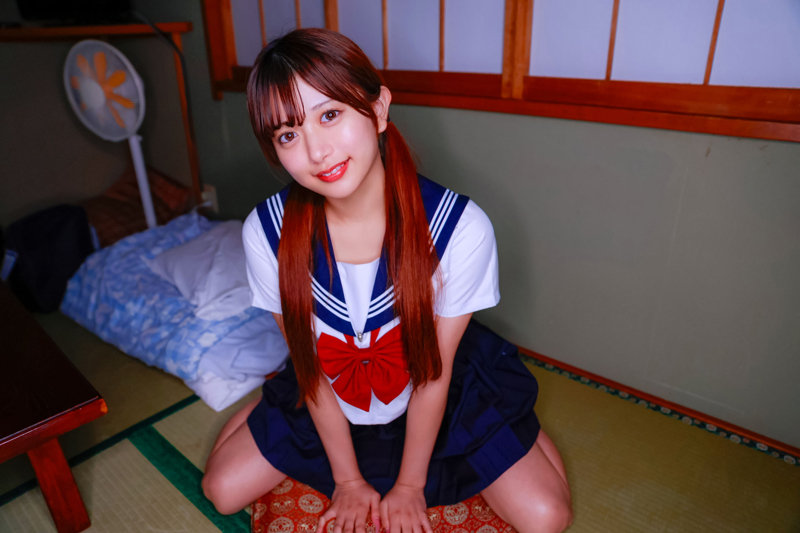 かりんちゃま（debz011）北岡果林 debz-011動画