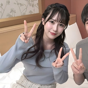 はな（endx550）今田光 endx-550動画