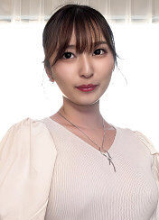 かすみ（ewdx466）月野かすみ ewdx-466動画