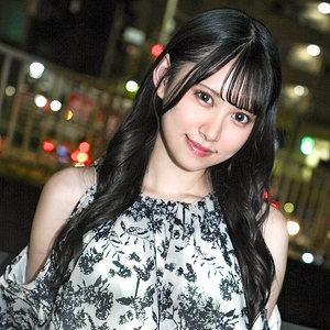 ゆり（fct0191）ゆめ莉りか fct-0191動画