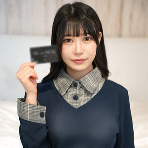 つきひ（fct0201）逢月ひまり fct-0201動画