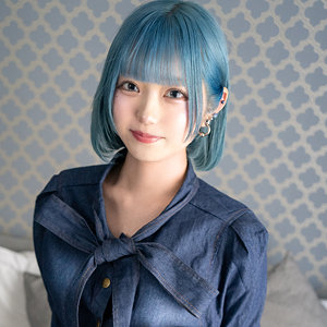 るるちゃ（fct0204） fct-0204動画