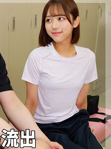 まい（fuyu193）小野寺舞 fuyu-193動画