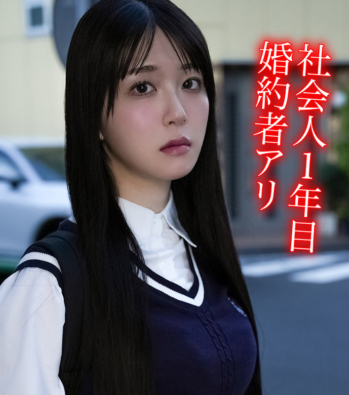 F.M（hpp005）真白ふわり hpp-005動画