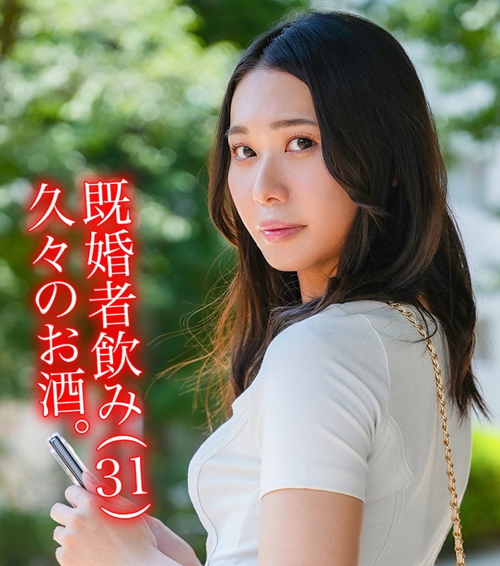 K.M（hpp006）三池小春 hpp-006動画