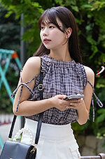 I.H（hpp009）五芭 hpp-009動画