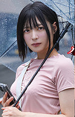 Y.N（hpp010）虹村ゆみ hpp-010動画