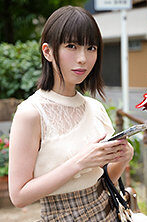 hpp011｜S.K 雫月心桜 hpp-011動画