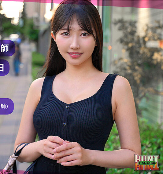 madoca（hut009）巴ひかり hut009-動画