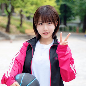 こなつちゃん（instc689）柏木こなつ instc-689動画