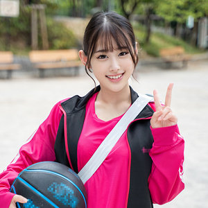 なぎさちゃん（instc691）白石なぎさ instc-691動画