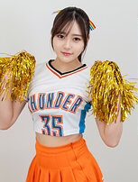 ゆう（instc694）北山憂 instc-694動画