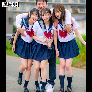 めいさ＆もも＆ゆう（kure020）西元めいさ・白石もも・愛瀬ゆう kure-020動画