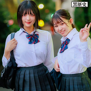 ゆみ＆まこ（kure023）虹村ゆみ・三葉まこ kure-023動画