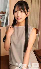 しおりさん（mblk005）倉木しおり mblk-005動画