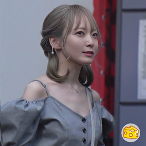 あやか（mgsod031）藍瀬ミナ mgsod-031動画