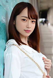 玲華（mywife698）mywife-698動画