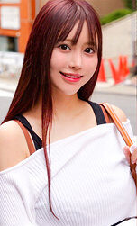 くるみ（nost131）桃瀬くるみ nost-131動画