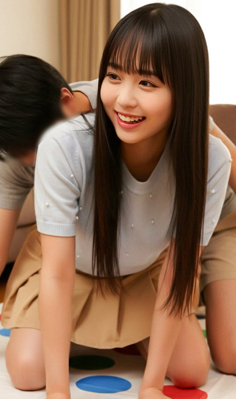 はな（nost179）本城はな nost-179動画