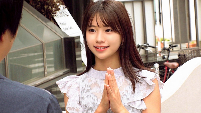 いつは（nost189）五芭 nost-189動画