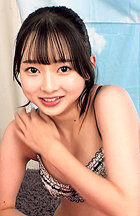 つぼみ（nost190）望月つぼみ nost-190動画