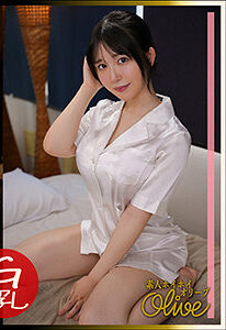 ふわ里（olv006）真白ふわり olv-006動画