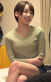 らん（orec811）姫川ゆうな orec-811動画