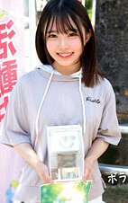 みさき（oreco580）月本海咲 oreco-580動画