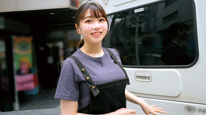 ひまりさん（oreco887）小坂ひまり oreco-887動画